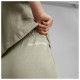 Puma Γυναικεία φούστα RE:Collection Mini Skirt TR